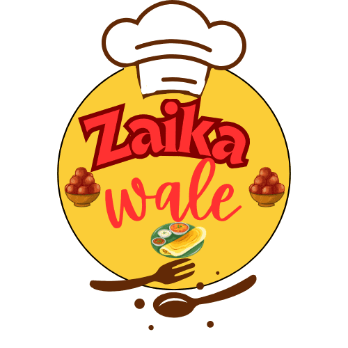 op-6-most-popular-types-of-kheer-recipe-zaikawale-recipes