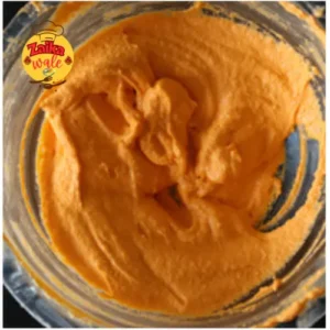 Jahangir Sweet Amriti
