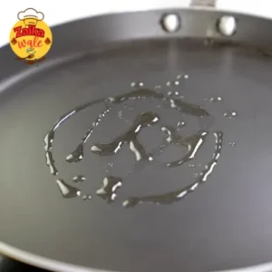 masala dosa