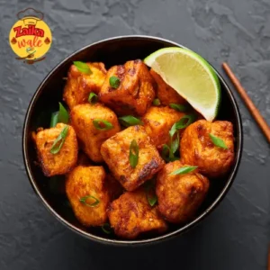Paneer Pakora