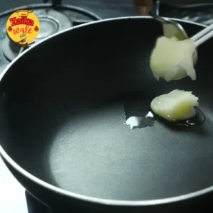 milk peda recipe