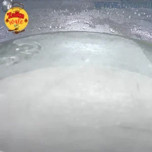 haldiram gulab jamun​