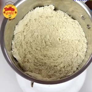 best kaju katli recipe