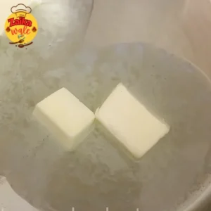 mac and cheese with breadcrumbs