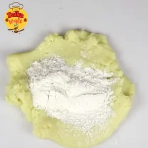khoya for gulab jamun​