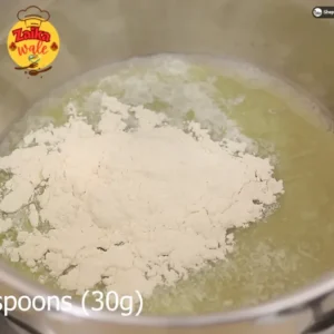 homemade cheese sauce for mac and cheese