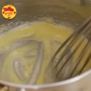 how to make mac and cheese at home