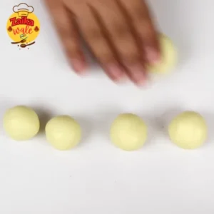what is gulab jamun