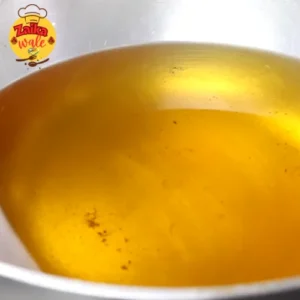 how to make gulab jamun​