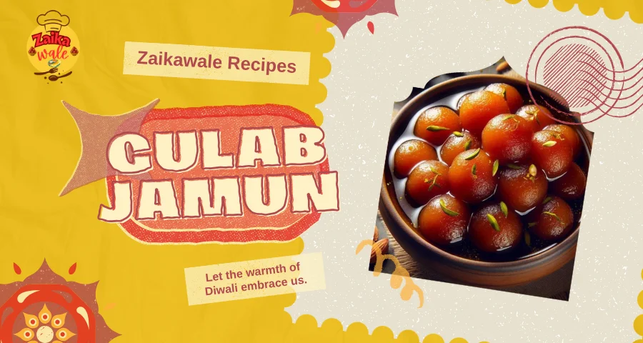 jamun gulab jamun