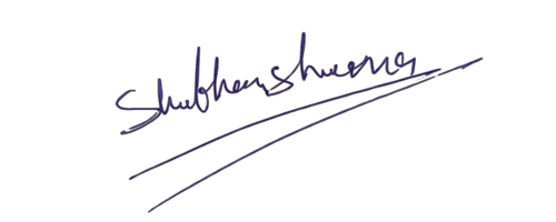 Untitled design (1)