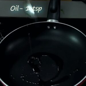 spinach mustard saag paneer