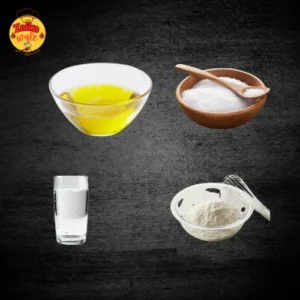 winter special paratha recipes