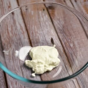 tandoori chicken at home