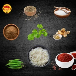 paneer paratha recipe