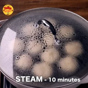 momos banane ki recipe