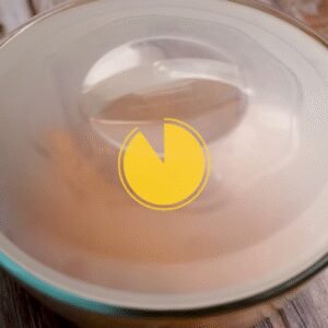 air fryer tandoori chicken