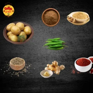 winter breakfast ideas 