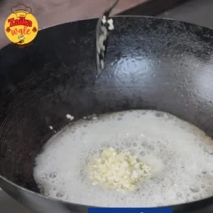 easy fried rice recipe