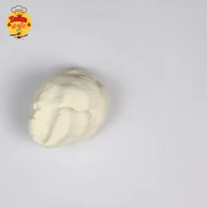 veg momos
