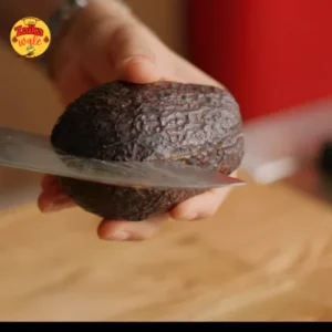 avocado toast toppings