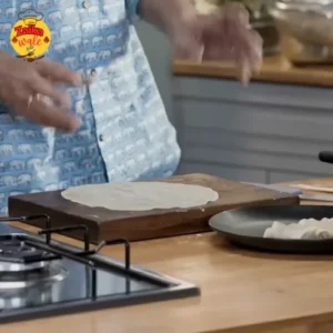 veg spring roll ingredients