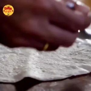 how to make spring rolls