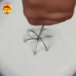 boondi raita recipe in hindi