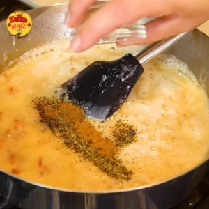 french's green bean casserole