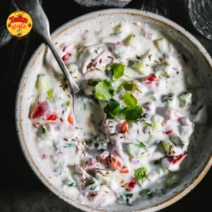 Indian low calorie recipes