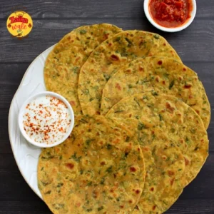 guilt free Indian foods