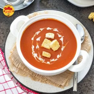 healthy Indian dishes