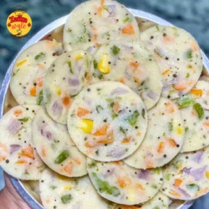 low calorie Indian food