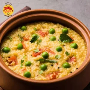 low calorie meals India