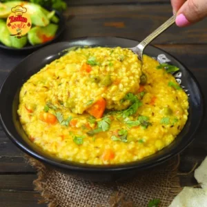 low calorie veg food