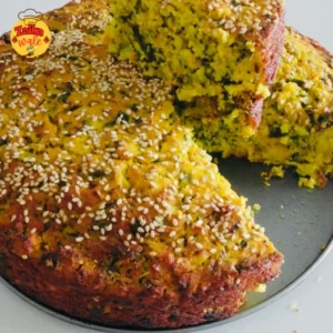 low fat Indian dishes